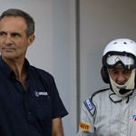 Flickr photo Patterson-03