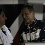 Flickr photo Patterson-01