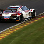 Flickr photo 125-046