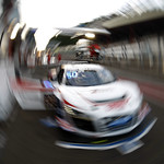 Flickr photo 125-036