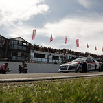 Flickr photo 125-031