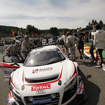 Flickr photo 125-029