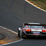 Flickr photo 125-028