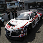 Flickr photo 125-016