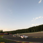 Flickr photo 125-014