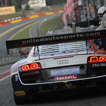 Flickr photo 125-009