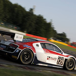 Flickr photo 125-008