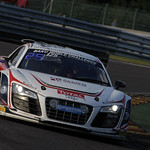 Flickr photo 125-002