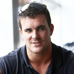 Motorsports / 24 hours of Spa, Glynn Geddie (GB), 