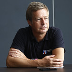 Motorsports / 24 hours of Spa, Richard Dean (GB), 