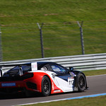 Flickr photo Assen 2