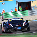 Flickr photo Assen 3