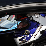 Flickr photo Assen 5