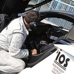 Flickr photo Assen 6