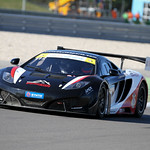 Flickr photo Assen 8