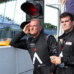 Flickr photo Assen 9