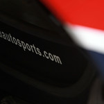 Flickr photo UnitedAutosports_01