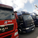 Flickr photo United_012