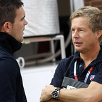 Flickr photo United_008