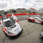 Flickr photo United_002