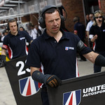 Flickr photo United_001