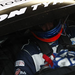 Flickr photo Geddie_006