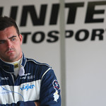 Flickr photo Geddie_005