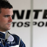 Flickr photo Geddie_002