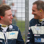 Flickr photo Brown-Patterson_01