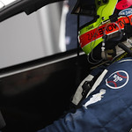 Flickr photo Brown_003