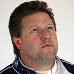 Flickr photo Brown_001