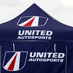 Flickr photo United_007