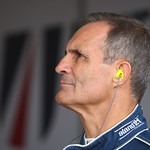 Flickr photo Patterson_02