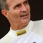 Flickr photo Patterson_01