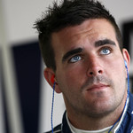 Flickr photo Geddie_001