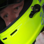 Flickr photo Firth_005