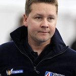 Flickr photo Firth_003