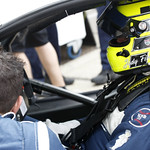 Flickr photo Firth_001