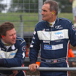 Flickr photo Brown-Patterson_02