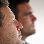 Flickr photo Brown_002