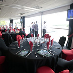 Flickr photo UnitedHosp-21