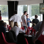 Flickr photo UnitedHosp-12