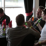 Flickr photo UnitedHosp-10