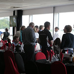 Flickr photo UnitedHosp-08