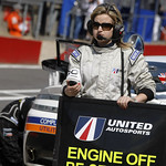 Flickr photo United-013