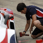 Flickr photo United-010