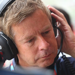 Flickr photo United-007