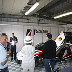 Flickr photo United-002