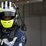 Flickr photo Bell-01