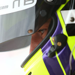 Flickr photo Bell_02